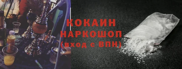 дмт Новозыбков